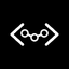 Remote Developers Agency logo