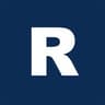Rebookify logo